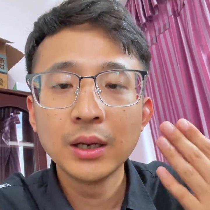 贵阳市护理中专有哪些,贵阳哪些职校的护理专业正规