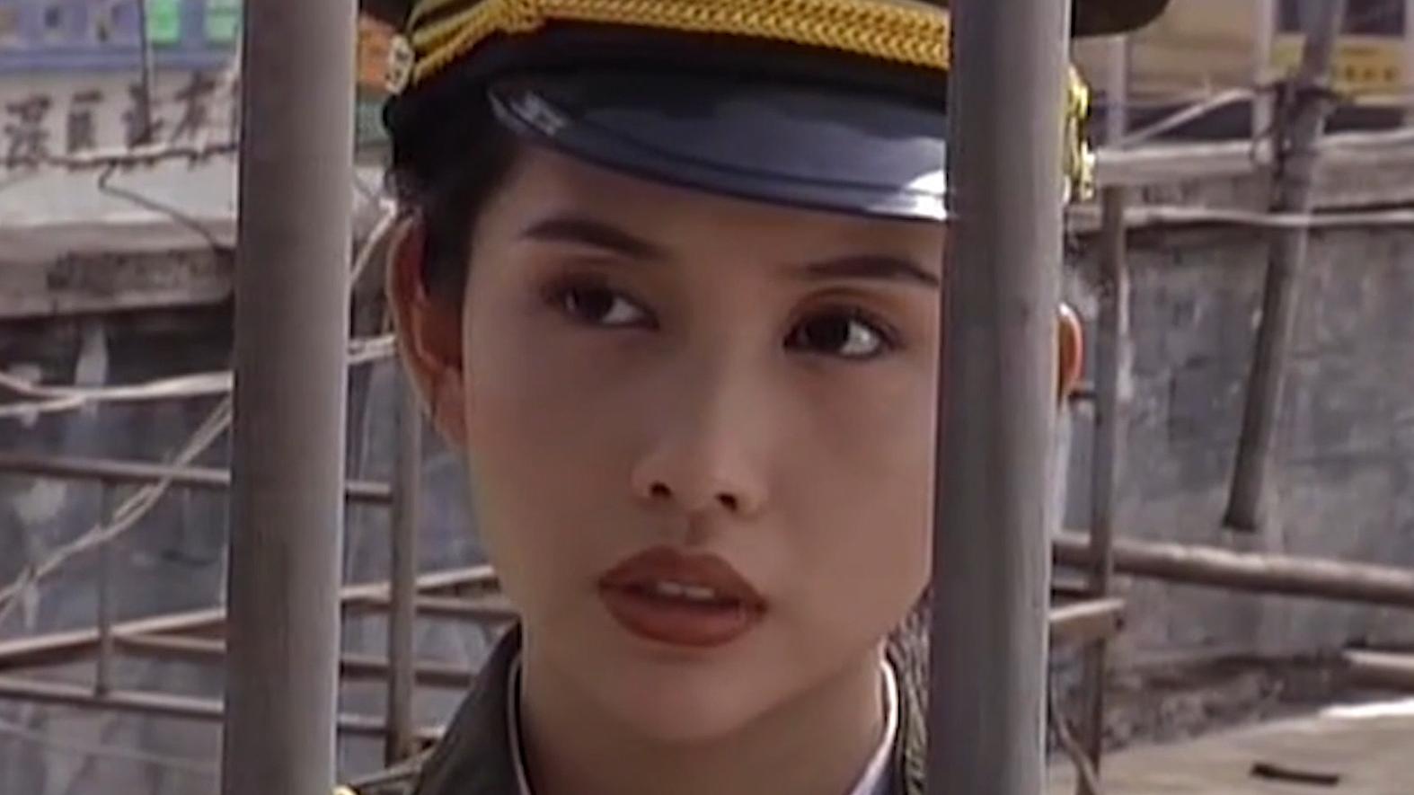 杀害46位成年女性的连环杀人犯,女人被杀后碎尸案件电影