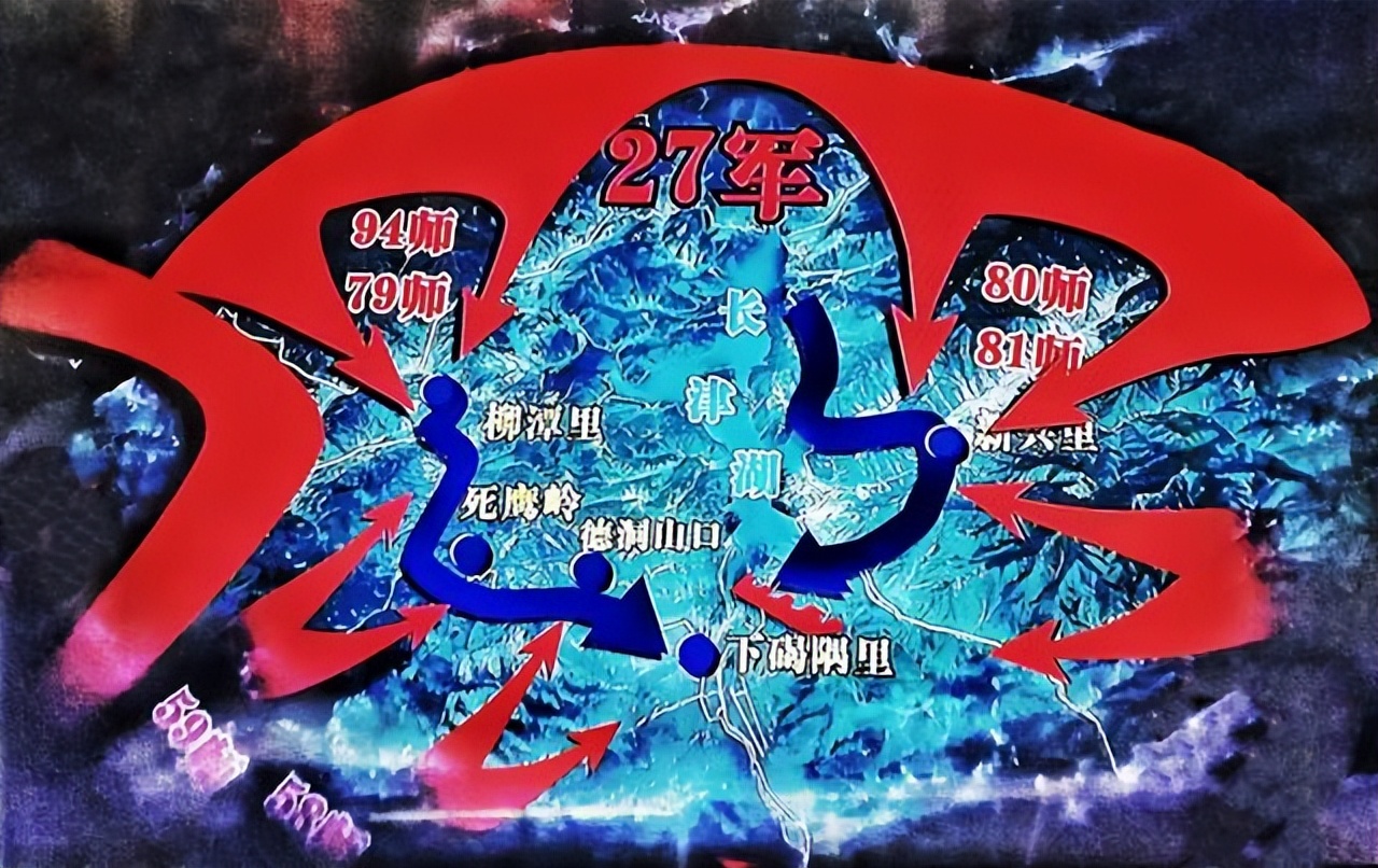 中国所有军队军衔标志,中国军衔标识图解