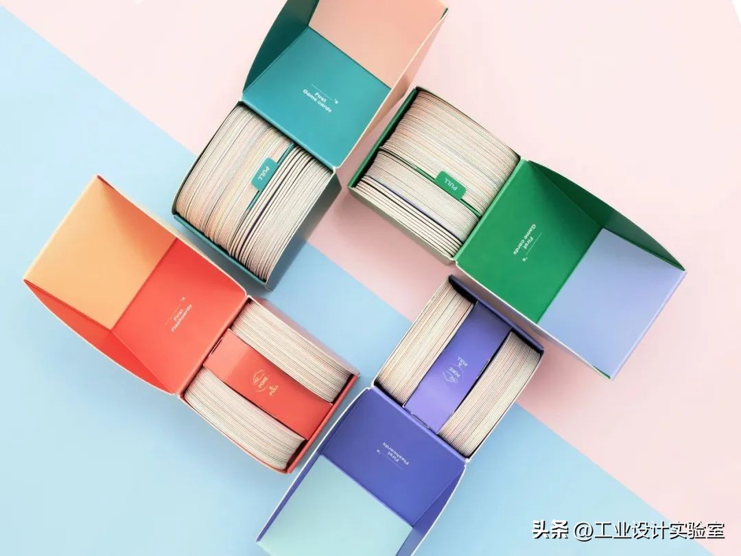 关于孩子探索事物的产品设计,吸引儿童的产品设计