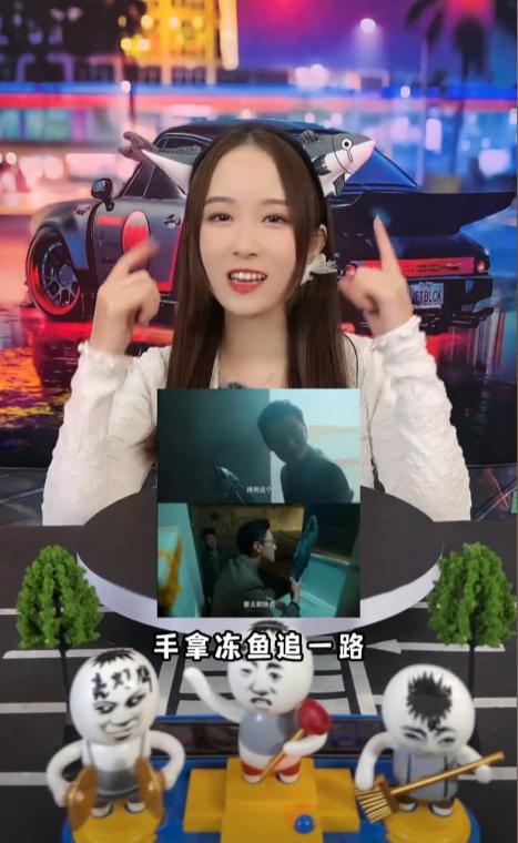 呼哥哥买杯子吗，新款全自动宅男单身神器米杯X，内置加热中不中