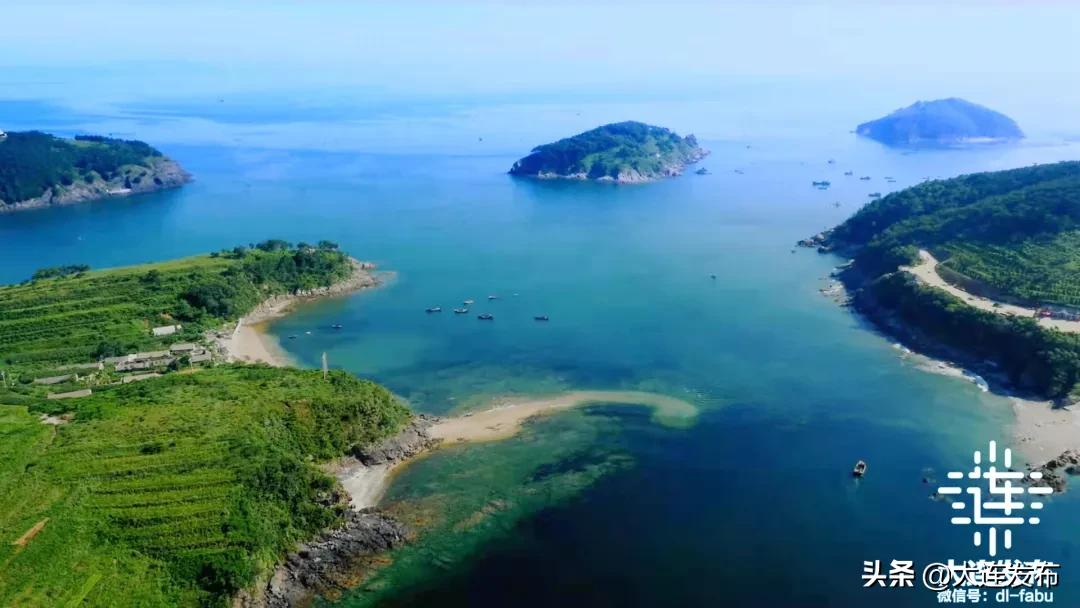 大连国家海洋中心城市,大连市海洋强市战略