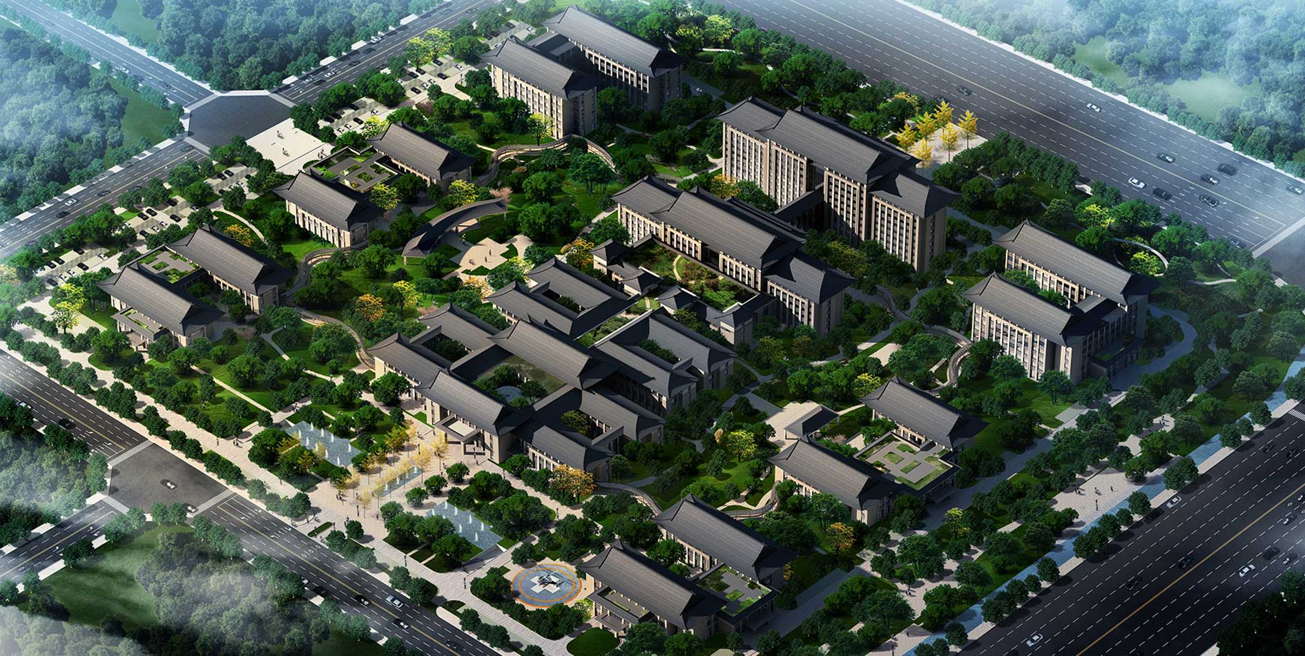 复旦大学医院声誉排行榜妇产科,2019复旦医院专科声誉排名江苏