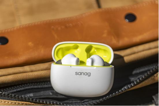 sanagt80spro降噪,sanagt80spro蓝牙耳机评测对比