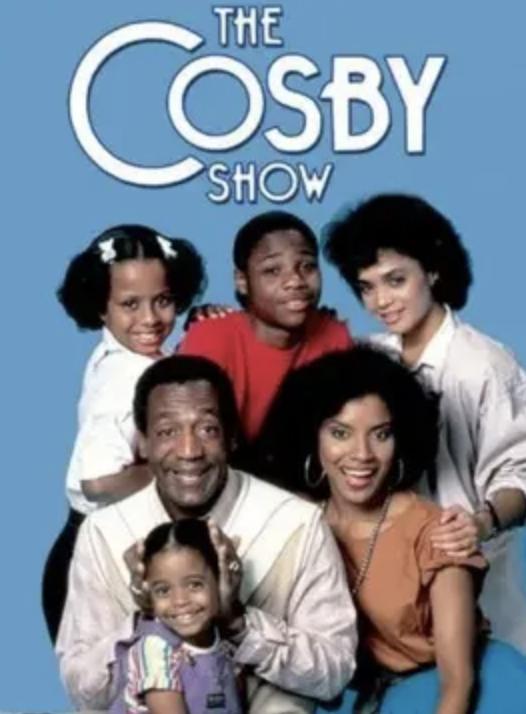 武林外传原定大结局,武林外传1-100大结局