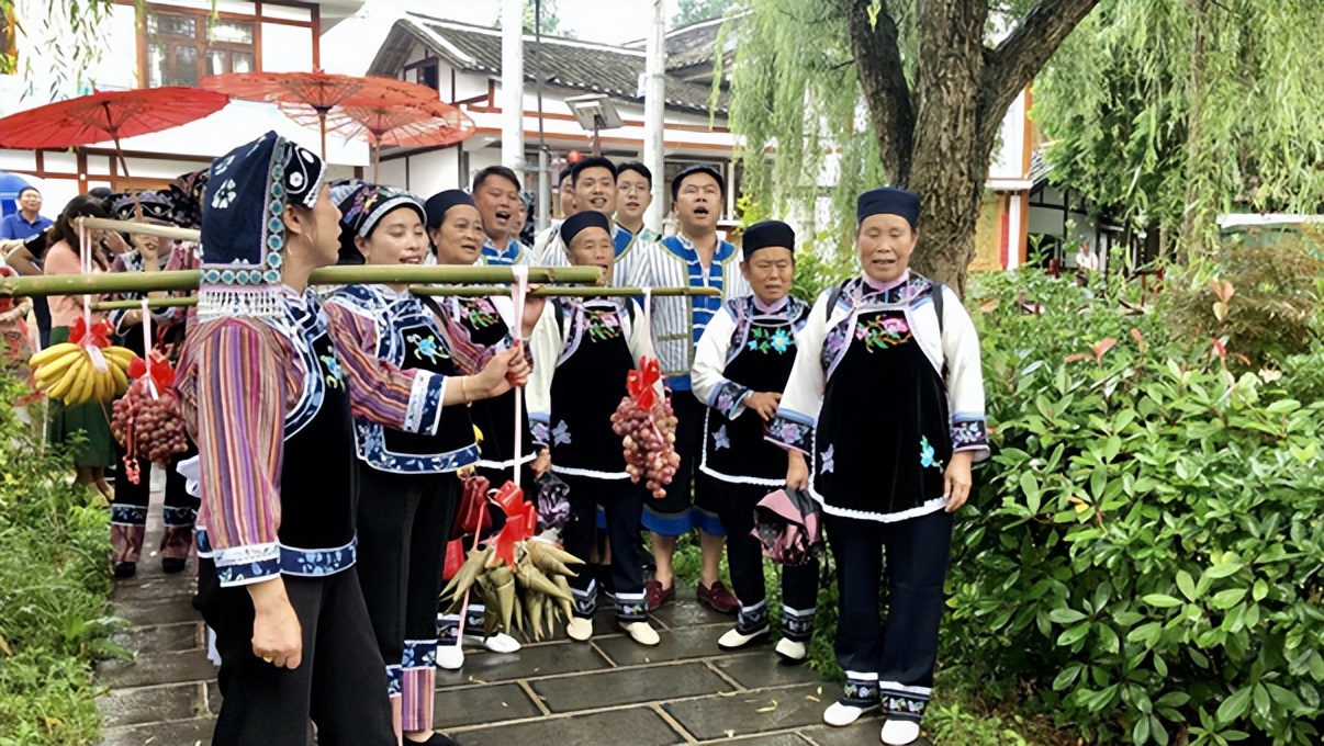 醉美偏坡美食团购,醉美偏坡海鲜烧烤