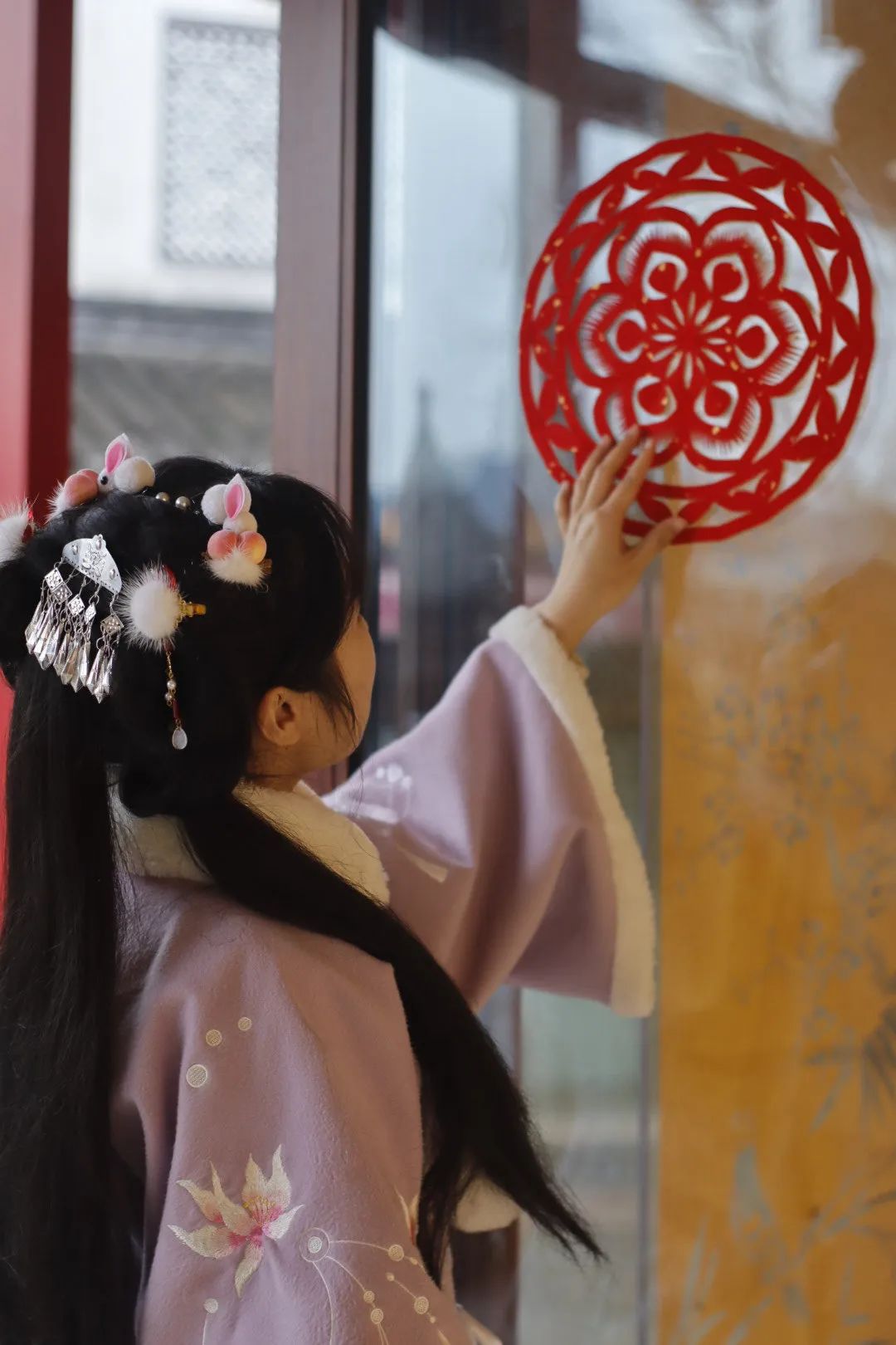 皖南齐云山游玩,安徽齐云山旅游攻略详细