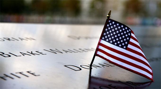 *特中**估未来怎么走？