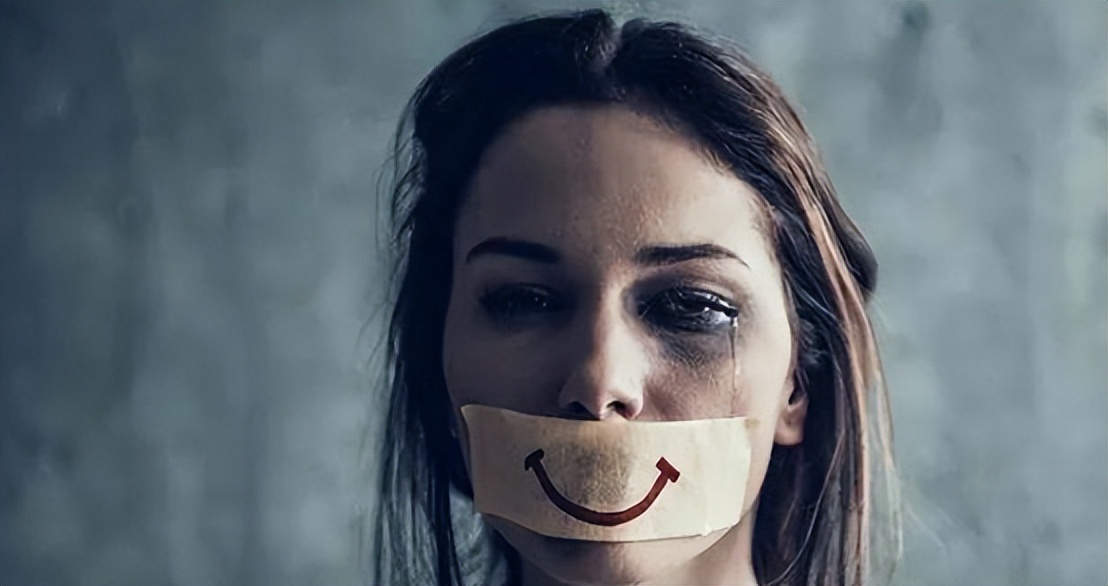 李玟sunnyday录音,李玟轻生当天曾发录音