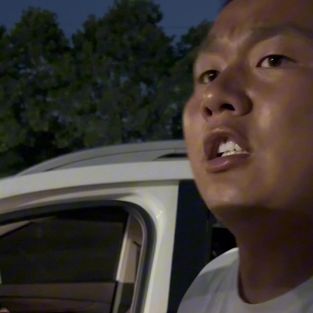 2023款宝骏360新车多少钱,宝骏新款代步神器