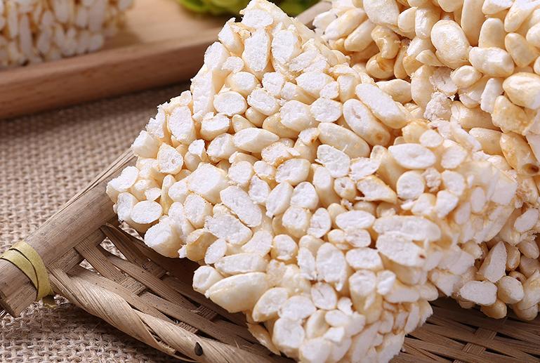 河南十大顶级美食,河南十大特色美食排行榜