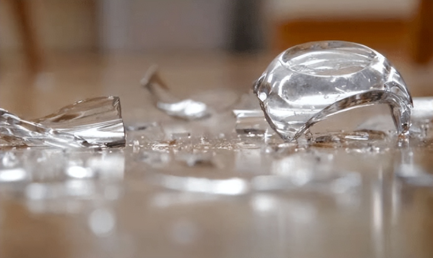 冷军100张画图片,最真实的冷军画