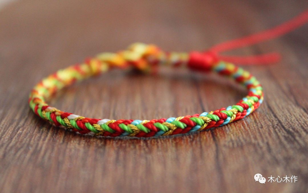 木雕长命锁可以嵌阴阳鱼吗,雕刻长命锁图片大全