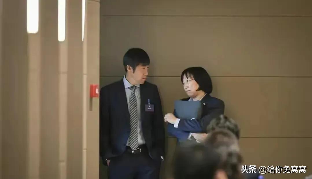 冉雄飞禁言,冉雄飞曝足坛反腐进展