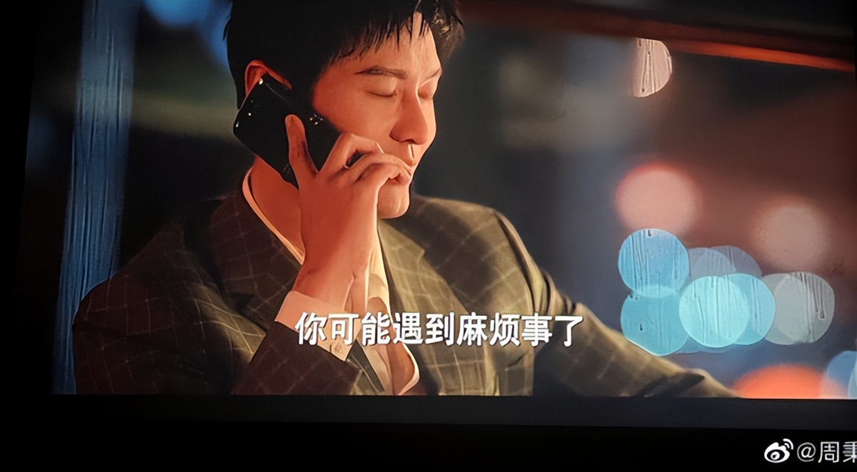 联想摩托罗拉手机发布会,联想摩托罗拉发布会2022