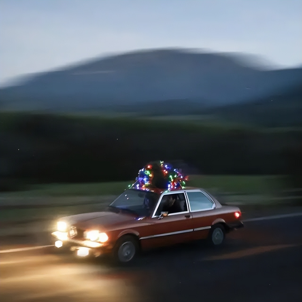 第二十八期爱情壁纸,ins浪漫壁纸高级氛围感