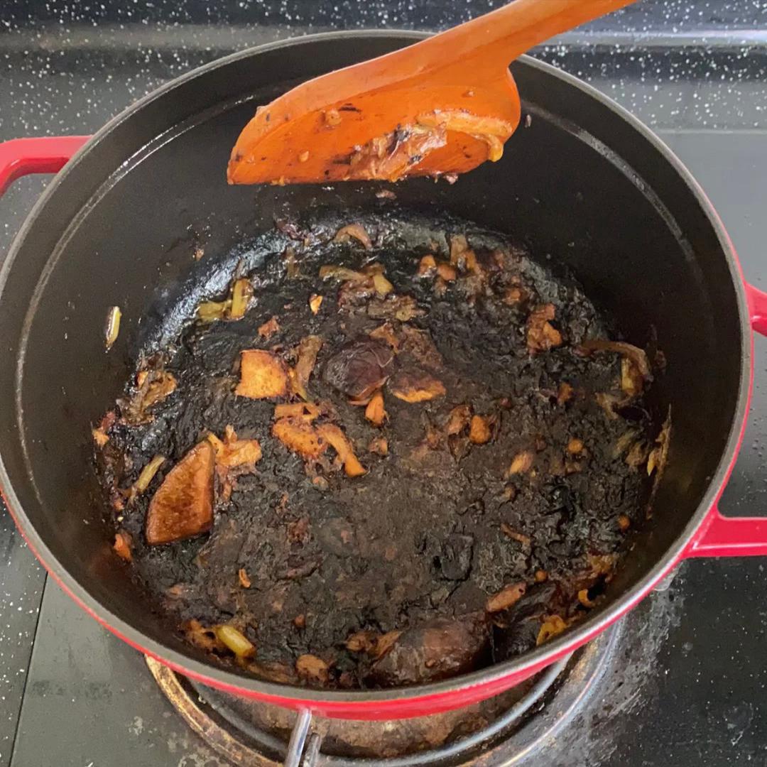 九种功能网红锅,网红锅一般都是什么锅