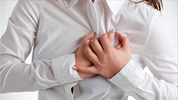 注意功能障碍属于什么障碍,注意性缺陷多动障碍临床表现