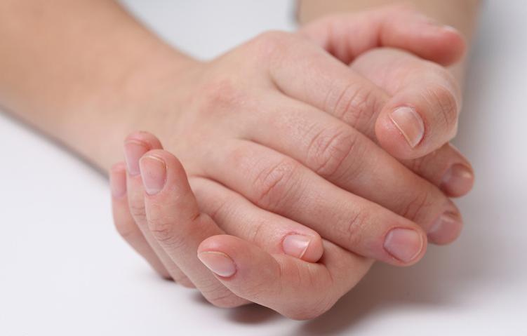 改善贫血的食物有哪些,贫血者吃红枣能快速补血吗