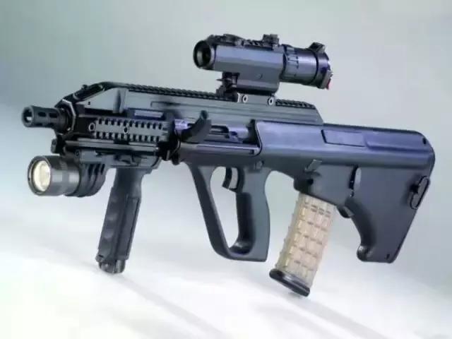 玩具枪大全搞笑,玩具枪大全3-6岁儿童玩