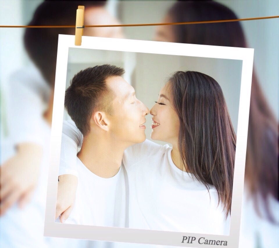 易建联退役陪你度过漫长岁月,易建联娇妻陪伴儿子定居洛杉矶