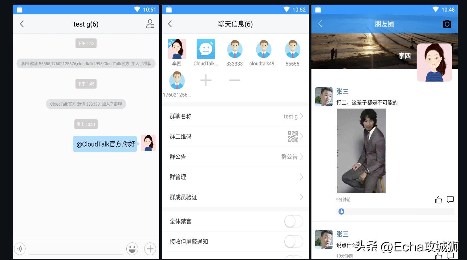 推荐9个好玩实用的开源项目,用别人的开源项目赚钱