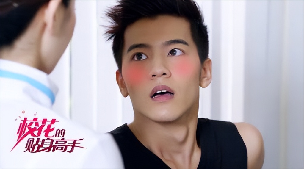 校花的贴身高手作者能赚多少钱,校花的贴身高手2女主是谁