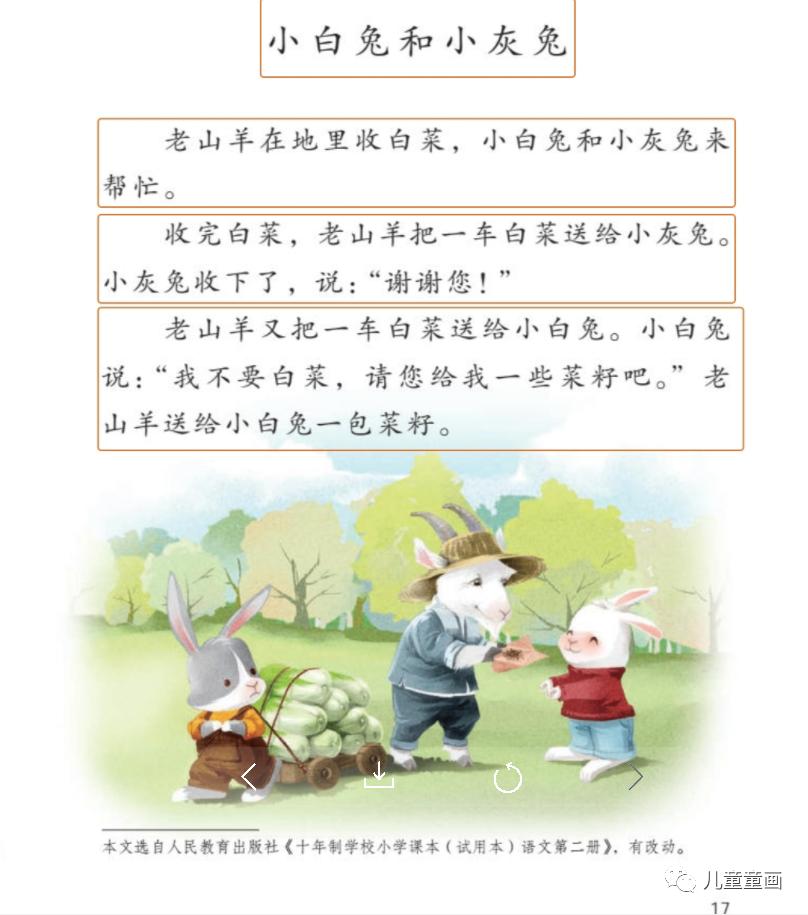 幼儿手指律动量词歌,一年级量词歌大全集