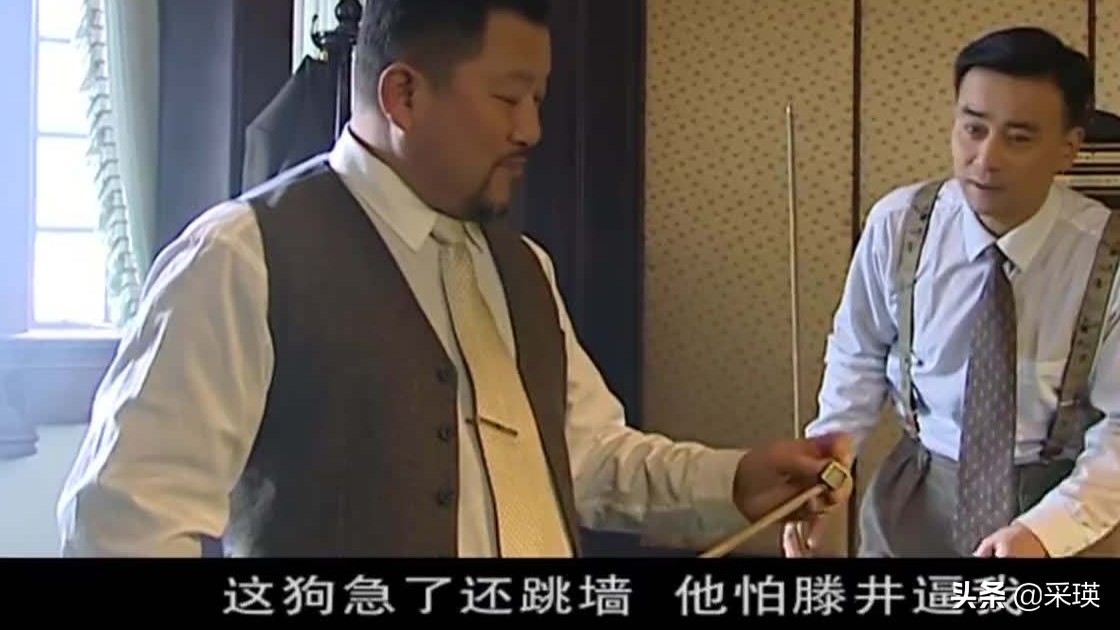 大染坊营销策略分析,大染坊机会