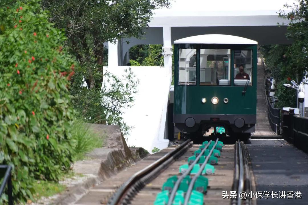 香港推荐景点排名榜,香港观塘区游玩推荐