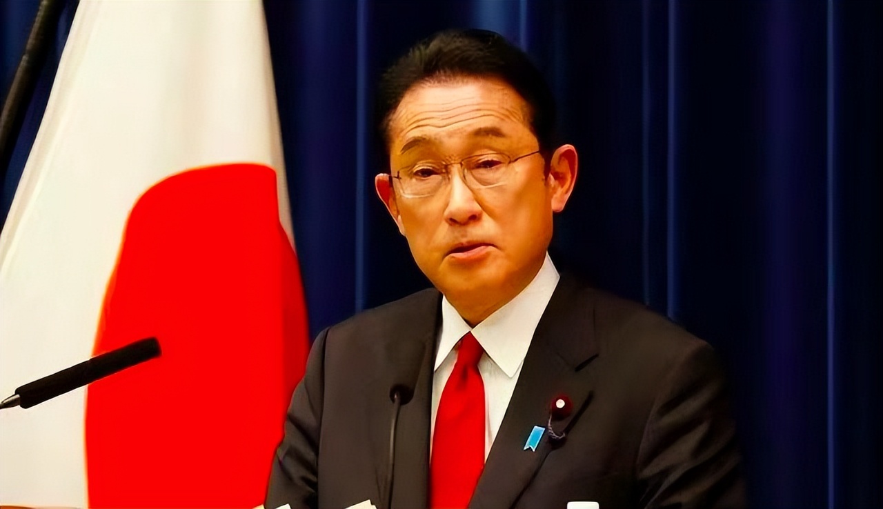 日本恢复从俄进口原油的原因,日本释放战略储备原油