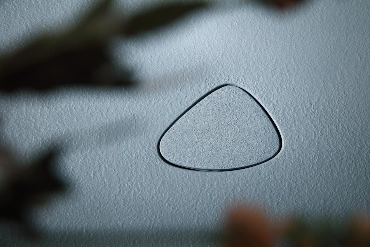 澶у挅涓撹,澶у挅璁胯皥浜虹墿涓撹