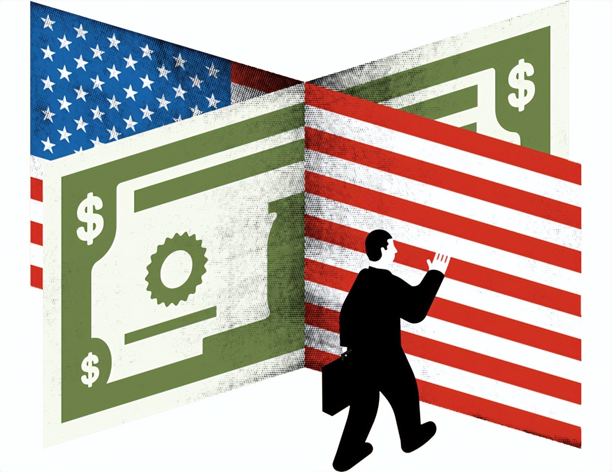 美国400亿美元援助法案明细,美国400亿美元援乌法案