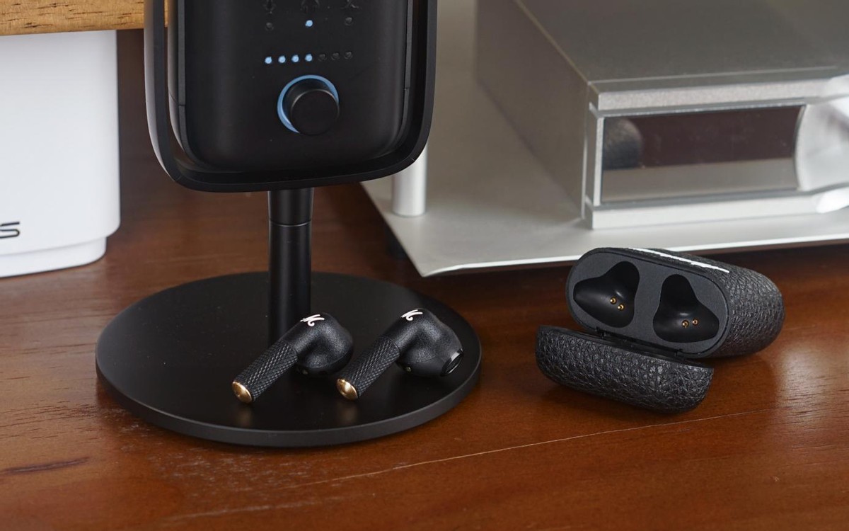 marshallminor3测评,marshallminor3