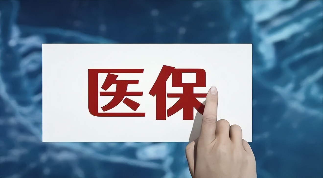 河南发布暴雪蓝色预警包括民权吗,河南郑州发布暴雪蓝色预警