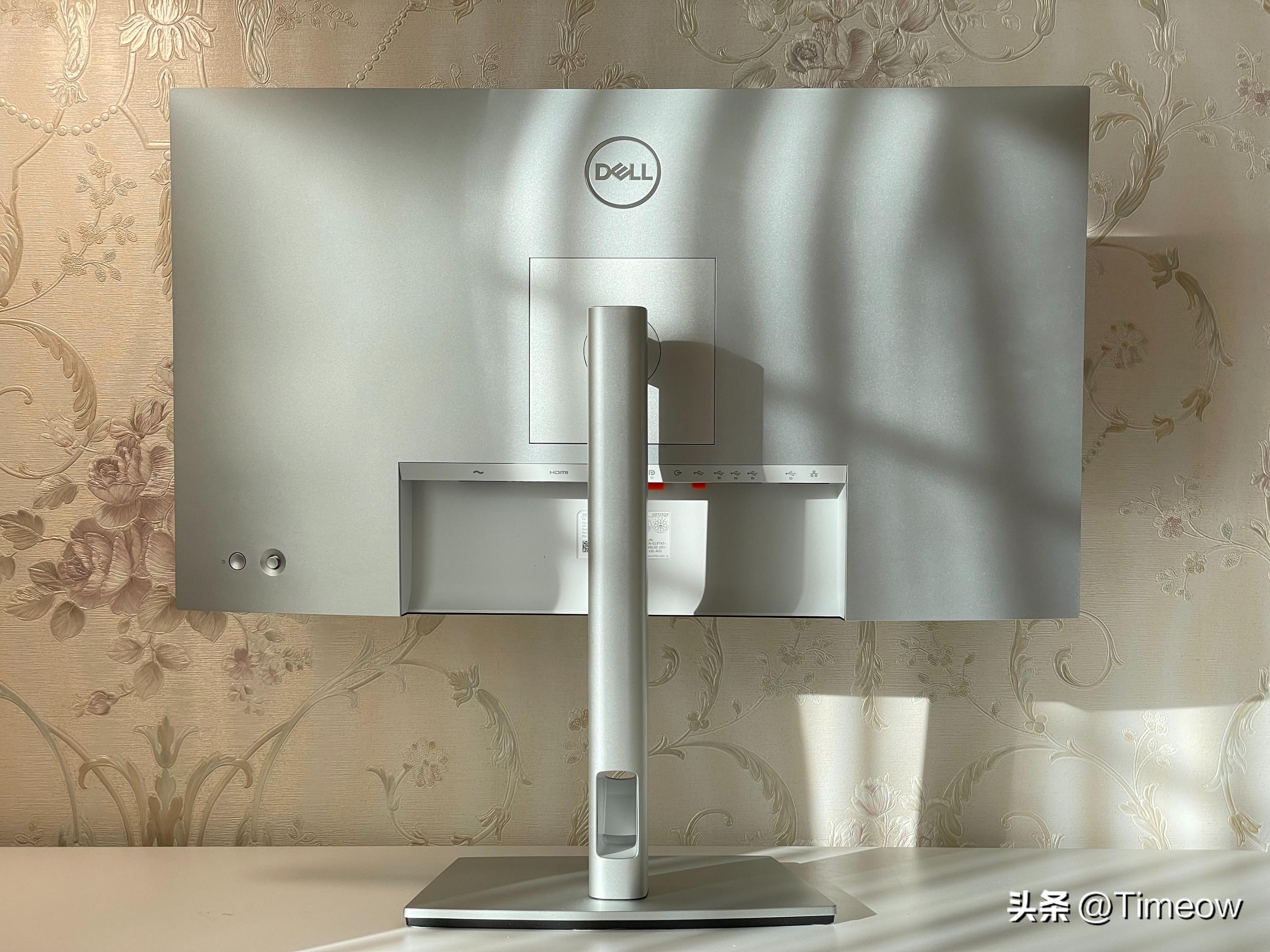 简单的办公桌面,高效工作桌面大全