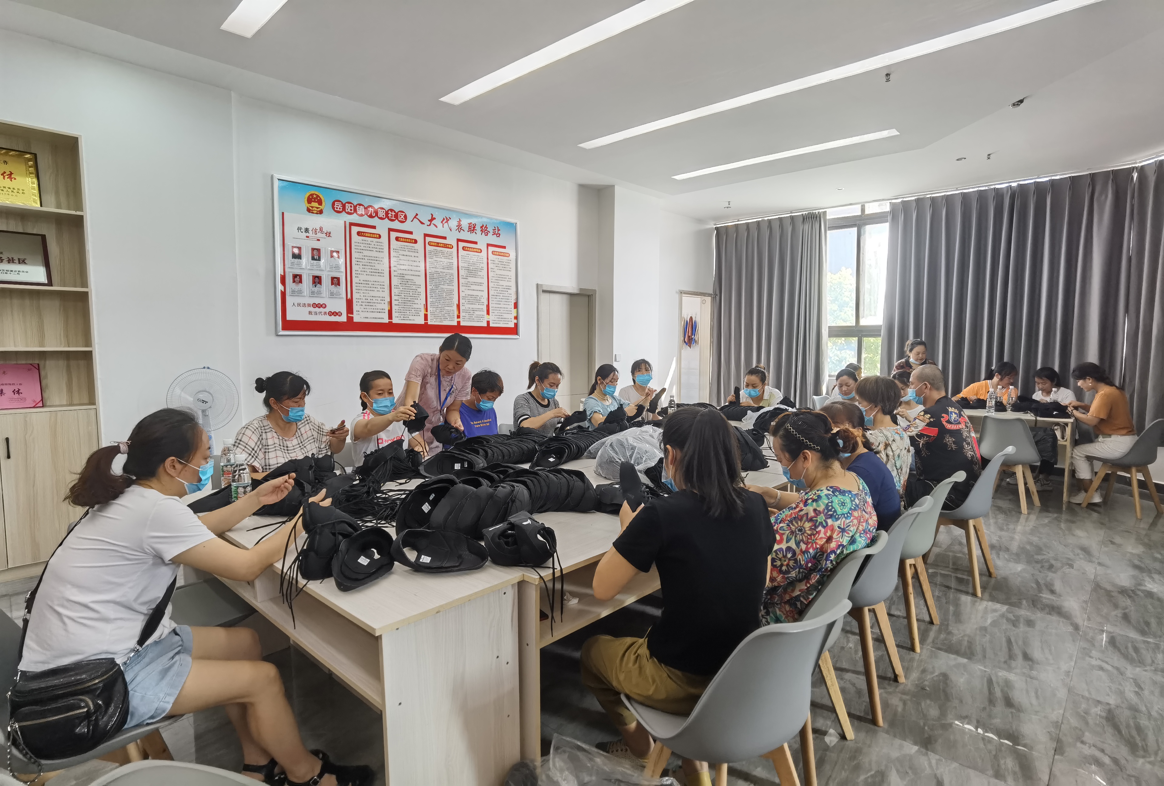 鍘跨骇闆跺伐甯傚満,琛楅亾闆跺伐甯傚満