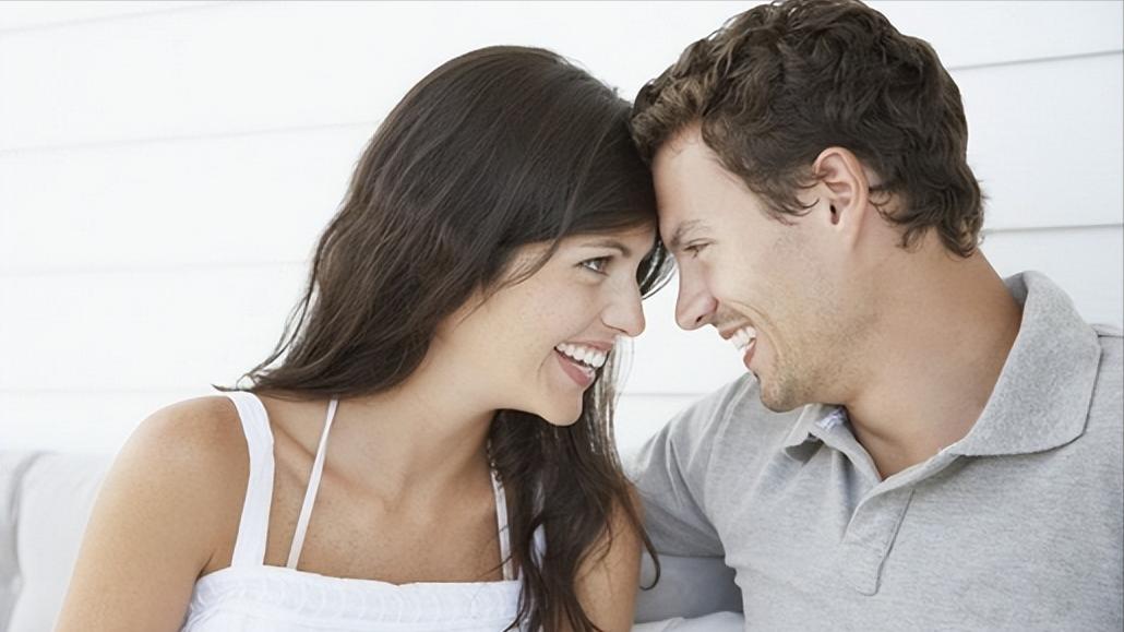 长期使用伟哥对肾肝有影响吗,长期用伟哥的后遗症