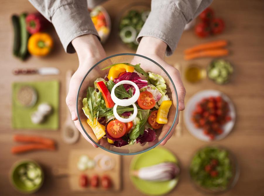 一女子睡觉半夜咳嗽发现子宫脱垂,咳嗽会引起子宫脱垂吗