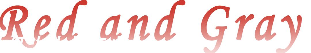 火山爆发涉及地理知识,火山爆发太震撼了视频