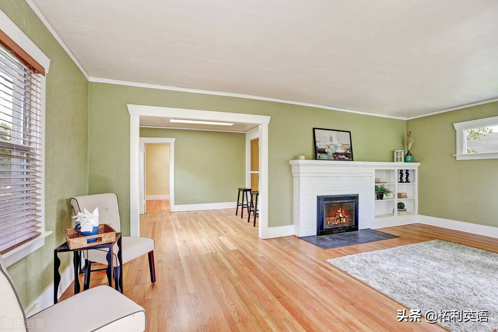 英语最重要的句子,英语最重要的是要学什么