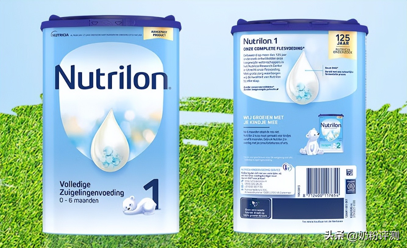 牛栏奶粉荷兰和澳洲的哪个比较好,荷兰牛栏到底值不值得买