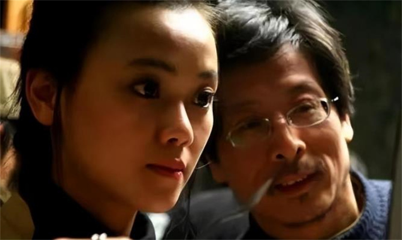 冷军一年画多少画,冷军1995一幅画卖多少钱