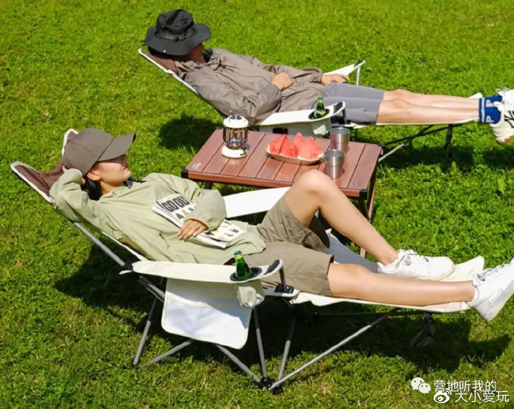 纠结买两百多的云台还是九百多的,纠结买不买野餐帐篷