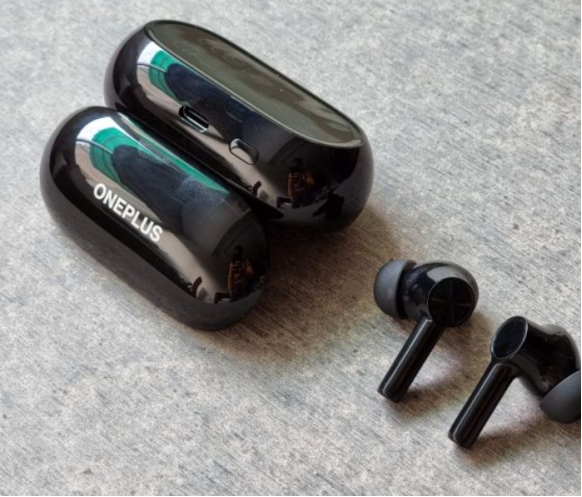 真无线耳机高端评测,2021十大最佳音质无线耳机推荐