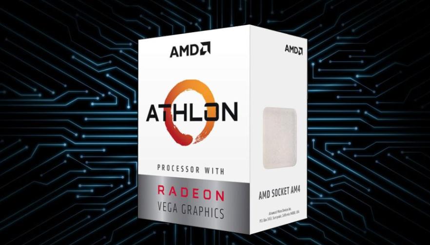 2023年最具性价比的cpu,笔记本电脑推荐2023性价比最高cpu