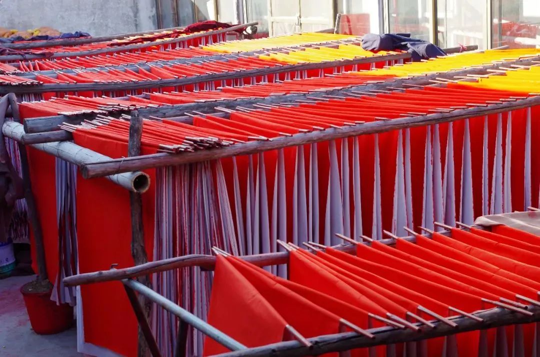 文房四宝笔墨纸砚用行书怎么写,文房四宝笔墨纸砚日积月累意思