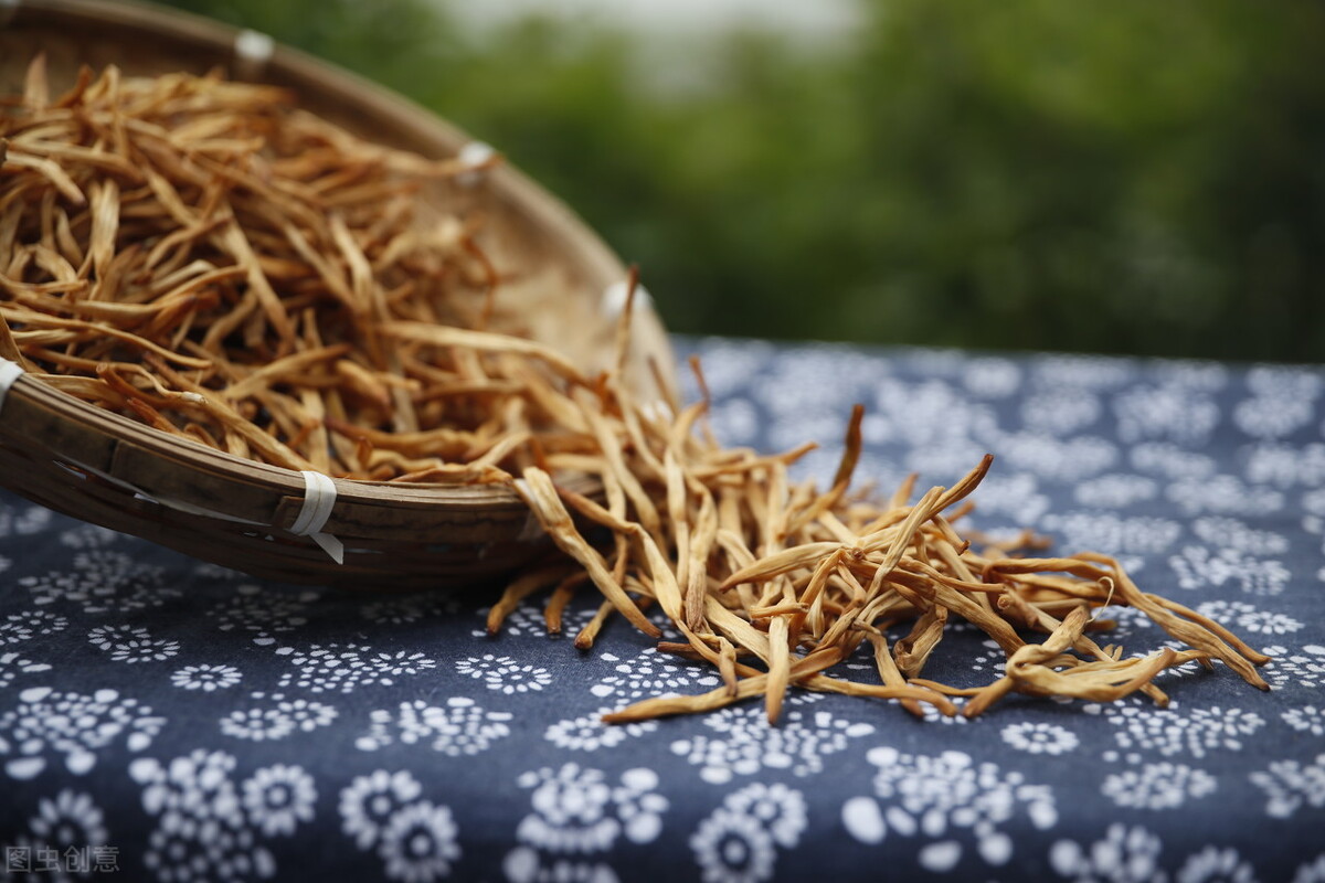 小型杂货店需要投资多少钱,小型百货杂货店营销
