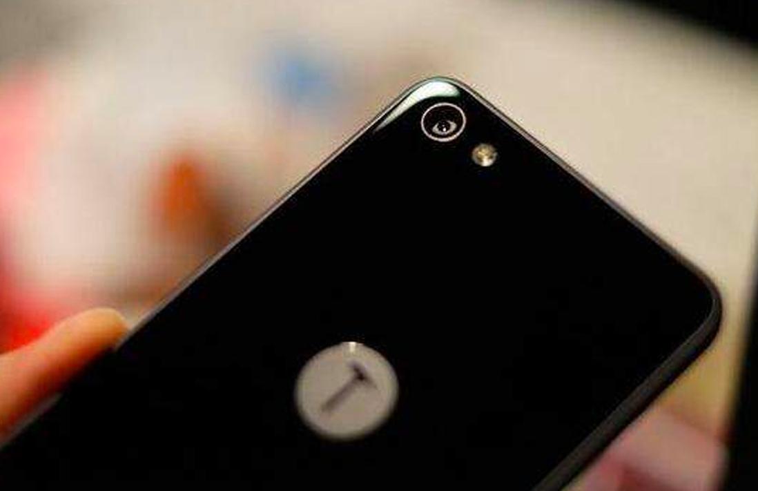 摧毁品牌的10种市场自杀方式，你用了什么？