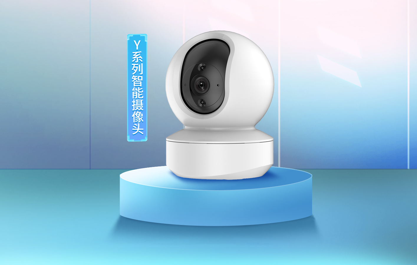 软硬件集成解决方案,软硬件融合